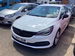 Vauxhall Astra 1.4L SRI VX-Line Hatchback 5dr Petrol Manual Euro 6 (148 bhp) 5dr Manual 2017