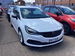 Vauxhall Astra 1.4L SRI VX-Line Hatchback 5dr Petrol Manual Euro 6 (148 bhp) 5dr Manual 2017