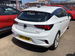 Vauxhall Astra 1.4L SRI VX-Line Hatchback 5dr Petrol Manual Euro 6 (148 bhp) 5dr Manual 2017