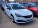 Vauxhall Astra 1.4L SRI VX-Line Hatchback 5dr Petrol Manual Euro 6 (148 bhp) 5dr Manual 2017