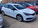 Vauxhall Astra 1.4L SRI VX-Line Hatchback 5dr Petrol Manual Euro 6 (148 bhp) 5dr Manual 2017