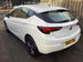 Vauxhall Astra 1.6 cdti, 5dr Diesel Manual Euro 6 (108 bhp) 5dr Manual 2017