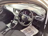 Vauxhall Astra 1.6 cdti, 5dr Diesel Manual Euro 6 (108 bhp) 5dr Manual 2025