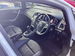 Vauxhall Astra 1.6L ELITE Hatchback 5dr Petrol Manual Euro 5 (113 bhp) 5dr Manual 2013