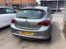 Vauxhall Astra 1.6L SRI Hatchback 5dr Petrol Manual Euro 5 (113 bhp) 5dr Manual 2014