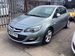 Vauxhall Astra 1.6L SRI Hatchback 5dr Petrol Manual Euro 5 (113 bhp) 5dr Manual 2014