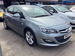Vauxhall Astra 1.6L SRI Hatchback 5dr Petrol Manual Euro 5 (113 bhp) 5dr Manual 2014