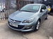 Vauxhall Astra 1.6L SRI Hatchback 5dr Petrol Manual Euro 5 (113 bhp) 5dr Manual 2014