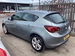 Vauxhall Astra 1.6L SRI Hatchback 5dr Petrol Manual Euro 5 (113 bhp) 5dr Manual 2014