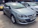 Vauxhall Astra 1.6L SRI Hatchback 5dr Petrol Manual Euro 5 (113 bhp) 5dr Manual 2014