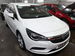 Vauxhall Astra 1.6L SRI NAV CDTI ECOTEC S/S Hatchback 5dr Diesel Manual Euro 6 (109 bhp) 5dr Manual 2019