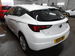 Vauxhall Astra 1.6L SRI NAV CDTI ECOTEC S/S Hatchback 5dr Diesel Manual Euro 6 (109 bhp) 5dr Manual 2019