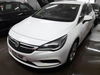 Vauxhall Astra 1.6L SRI NAV CDTI ECOTEC S/S Hatchback 5dr Diesel Manual Euro 6 (109 bhp) 5dr Manual 2025