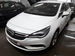 Vauxhall Astra 1.6L SRI NAV CDTI ECOTEC S/S Hatchback 5dr Diesel Manual Euro 6 (109 bhp) 5dr Manual 2019