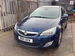 Vauxhall Astra 1.7L SE CDTI Hatchback 5dr Diesel Manual Euro 5 (123 bhp) 5dr Manual 2011