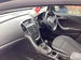 Vauxhall Astra 1.7L SE CDTI Hatchback 5dr Diesel Manual Euro 5 (123 bhp) 5dr Manual 2011