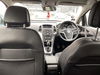 Vauxhall Astra 1.7L SE CDTI Hatchback 5dr Diesel Manual Euro 5 (123 bhp) 5dr Manual 2025