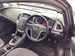 Vauxhall Astra 1.7L SE CDTI Hatchback 5dr Diesel Manual Euro 5 (123 bhp) 5dr Manual 2011