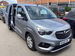 Vauxhall Combo Life 1.5L Energy CDTi S/S 5dr Diesel Manual Euro 6 (101 bhp) 5dr Manual 2018