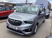 Vauxhall Combo Life 1.5L Energy CDTi S/S 5dr Diesel Manual Euro 6 (101 bhp) 5dr Manual 2018