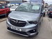 Vauxhall Combo Life 1.5L Energy CDTi S/S 5dr Diesel Manual Euro 6 (101 bhp) 5dr Manual 2018