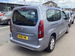 Vauxhall Combo Life 1.5L Energy CDTi S/S 5dr Diesel Manual Euro 6 (101 bhp) 5dr Manual 2018