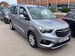 Vauxhall Combo Life 1.5L Energy CDTi S/S 5dr Diesel Manual Euro 6 (101 bhp) 5dr Manual 2018