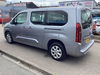 Vauxhall Combo Life 1.5L Energy CDTi S/S 5dr Diesel Manual Euro 6 (101 bhp) 5dr Manual 2025
