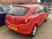Vauxhall Corsa 1.0L ENERGY ECOFLEX Hatchback 3dr Petrol Manual Euro 5 (64 bhp) 3dr Manual 2010