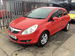 Vauxhall Corsa 1.0L ENERGY ECOFLEX Hatchback 3dr Petrol Manual Euro 5 (64 bhp) 3dr Manual 2010