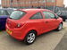 Vauxhall Corsa 1.0L ENERGY ECOFLEX Hatchback 3dr Petrol Manual Euro 5 (64 bhp) 3dr Manual 2010