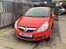Vauxhall Corsa 1.0L ENERGY ECOFLEX Hatchback 3dr Petrol Manual Euro 5 (64 bhp) 3dr Manual 2010