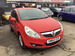 Vauxhall Corsa 1.0L ENERGY ECOFLEX Hatchback 3dr Petrol Manual Euro 5 (64 bhp) 3dr Manual 2010