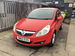 Vauxhall Corsa 1.0L ENERGY ECOFLEX Hatchback 3dr Petrol Manual Euro 5 (64 bhp) 3dr Manual 2010