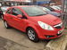Vauxhall Corsa 1.0L ENERGY ECOFLEX Hatchback 3dr Petrol Manual Euro 5 (64 bhp) 3dr Manual 2010