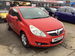 Vauxhall Corsa 1.0L ENERGY ECOFLEX Hatchback 3dr Petrol Manual Euro 5 (64 bhp) 3dr Manual 2010