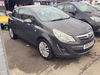Vauxhall Corsa 1.0L Energy ecoFLEX Hatchback 3dr Petrol Manual Euro 5 (64 bhp) 3dr Manual 2025