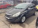 Vauxhall Corsa 1.0L Energy ecoFLEX Hatchback 3dr Petrol Manual Euro 5 (64 bhp) 3dr Manual 2013