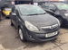 Vauxhall Corsa 1.0L Energy ecoFLEX Hatchback 3dr Petrol Manual Euro 5 (64 bhp) 3dr Manual 2013