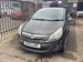 Vauxhall Corsa 1.0L Energy ecoFLEX Hatchback 3dr Petrol Manual Euro 5 (64 bhp) 3dr Manual 2013
