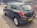 Vauxhall Corsa 1.0L Energy ecoFLEX Hatchback 3dr Petrol Manual Euro 5 (64 bhp) 3dr Manual 2013