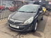 Vauxhall Corsa 1.0L Energy ecoFLEX Hatchback 3dr Petrol Manual Euro 5 (64 bhp) 3dr Manual 2013