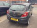 Vauxhall Corsa 1.0L Energy ecoFLEX Hatchback 3dr Petrol Manual Euro 5 (64 bhp) 3dr Manual 2013