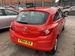Vauxhall Corsa 1.0L S ECOFLEX Hatchback 3dr Petrol Manual Euro 5 (64 bhp) 3dr Manual 2014