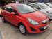 Vauxhall Corsa 1.0L S ECOFLEX Hatchback 3dr Petrol Manual Euro 5 (64 bhp) 3dr Manual 2014
