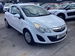 Vauxhall Corsa 1.0L S ecoFLEX Hatchback 3dr Petrol Manual Euro 5 (64 bhp) 3dr Manual 2011