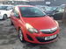 Vauxhall Corsa 1.0L Sting ecoFLEX Hatchback 3dr Petrol Manual Euro 5 (64 bhp) 3dr Manual 2014