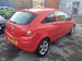 Vauxhall Corsa 1.0L Sting ecoFLEX Hatchback 3dr Petrol Manual Euro 5 (64 bhp) 3dr Manual 2014