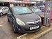 Vauxhall Corsa 1.2 SE 5d 83 BHP 6 MONTHS WARRANTY, full mot, 5dr Manual 2013