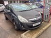 Vauxhall Corsa 1.2 SE 5d 83 BHP 6 MONTHS WARRANTY, full mot, 5dr Manual 2013